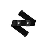 TICKR X Heart Rate Monitor